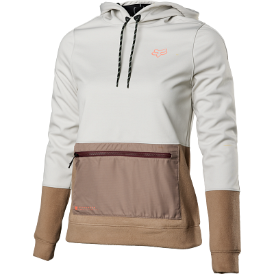 Chandail &agrave; capuchon Ranger Windblock&reg; pour femmes