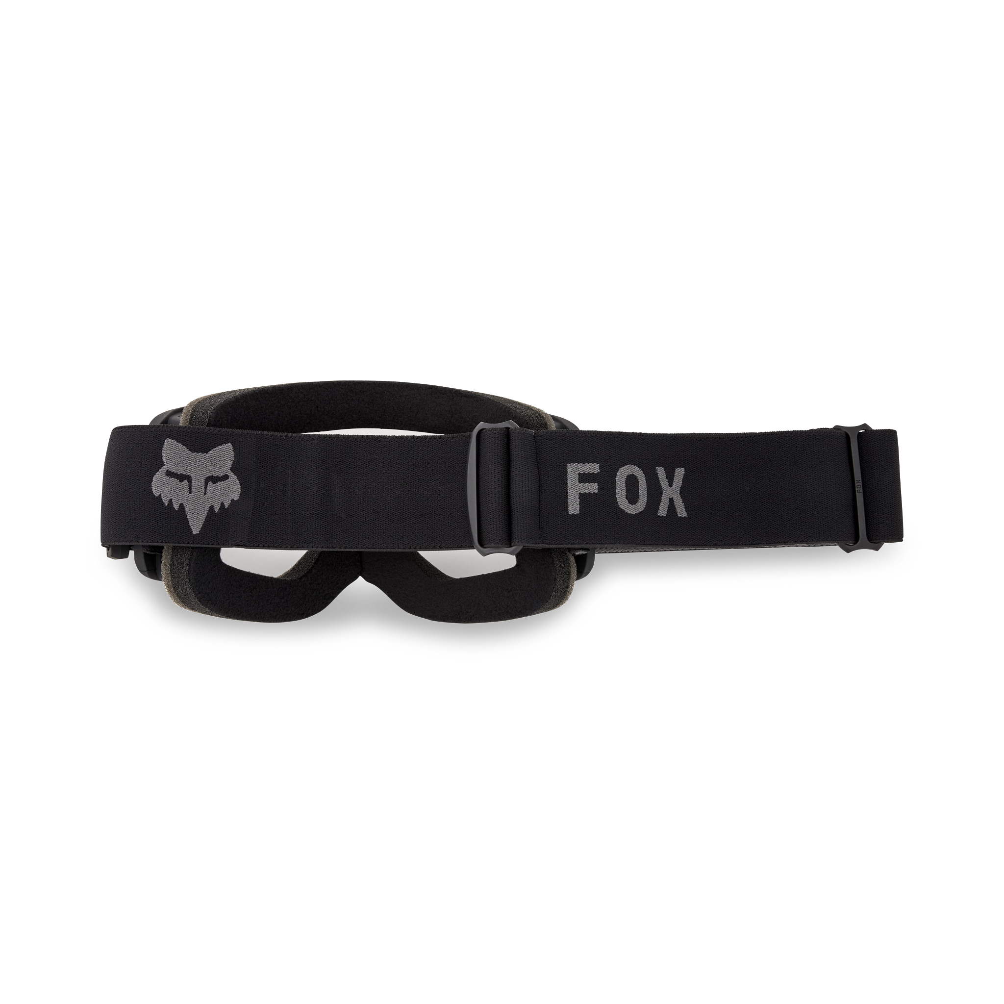 Fox Racing Main Goggles - Thumbnail 4