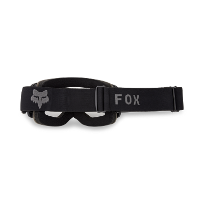 MTB Main Goggles