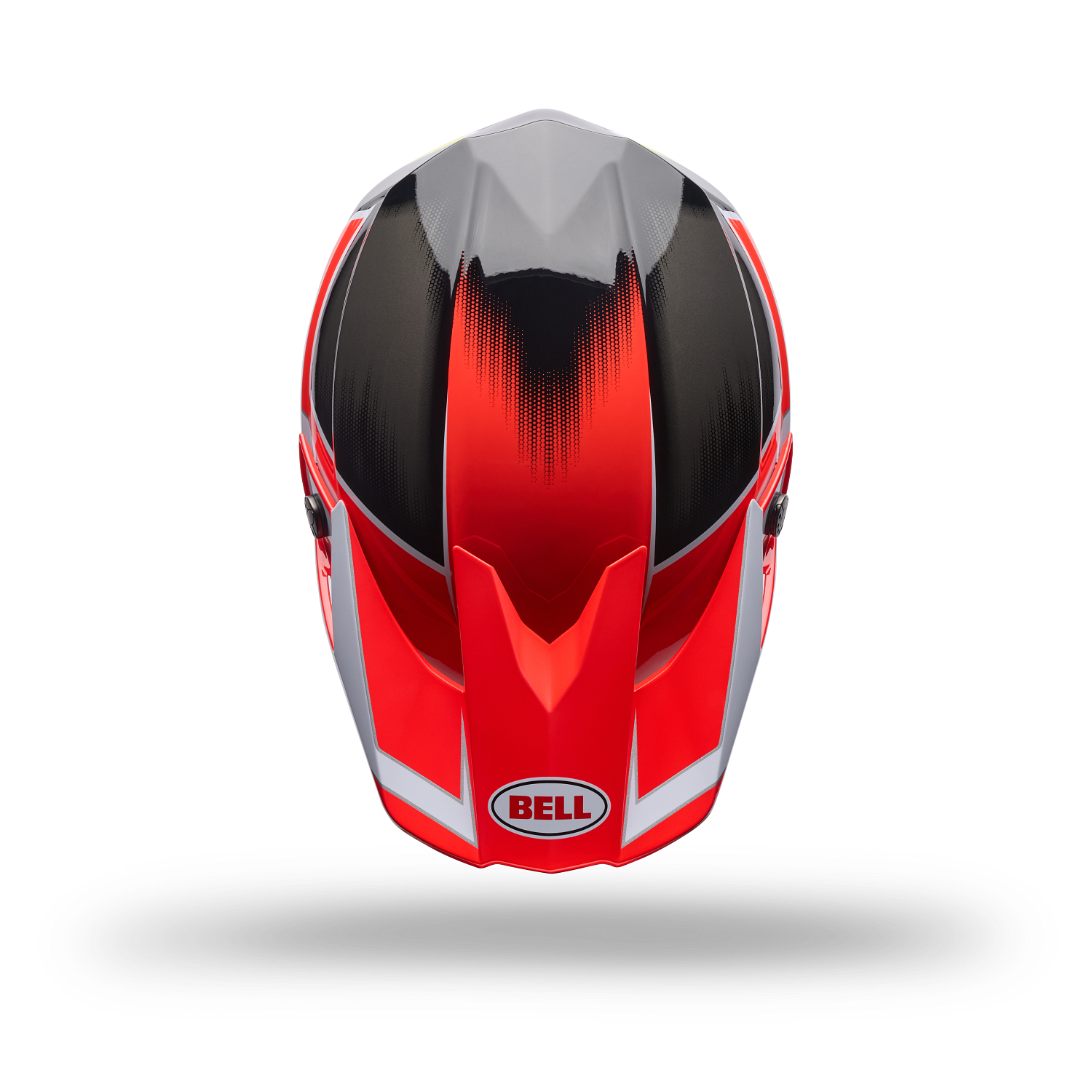 Moto-10 Mips Surge