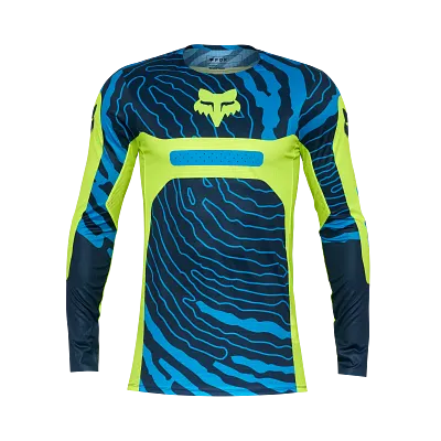 Maillot Flexair Impression