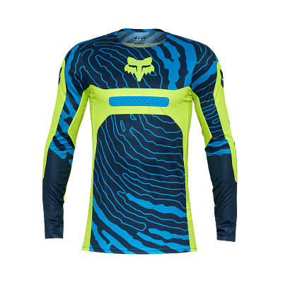 Flexair Impression Jersey