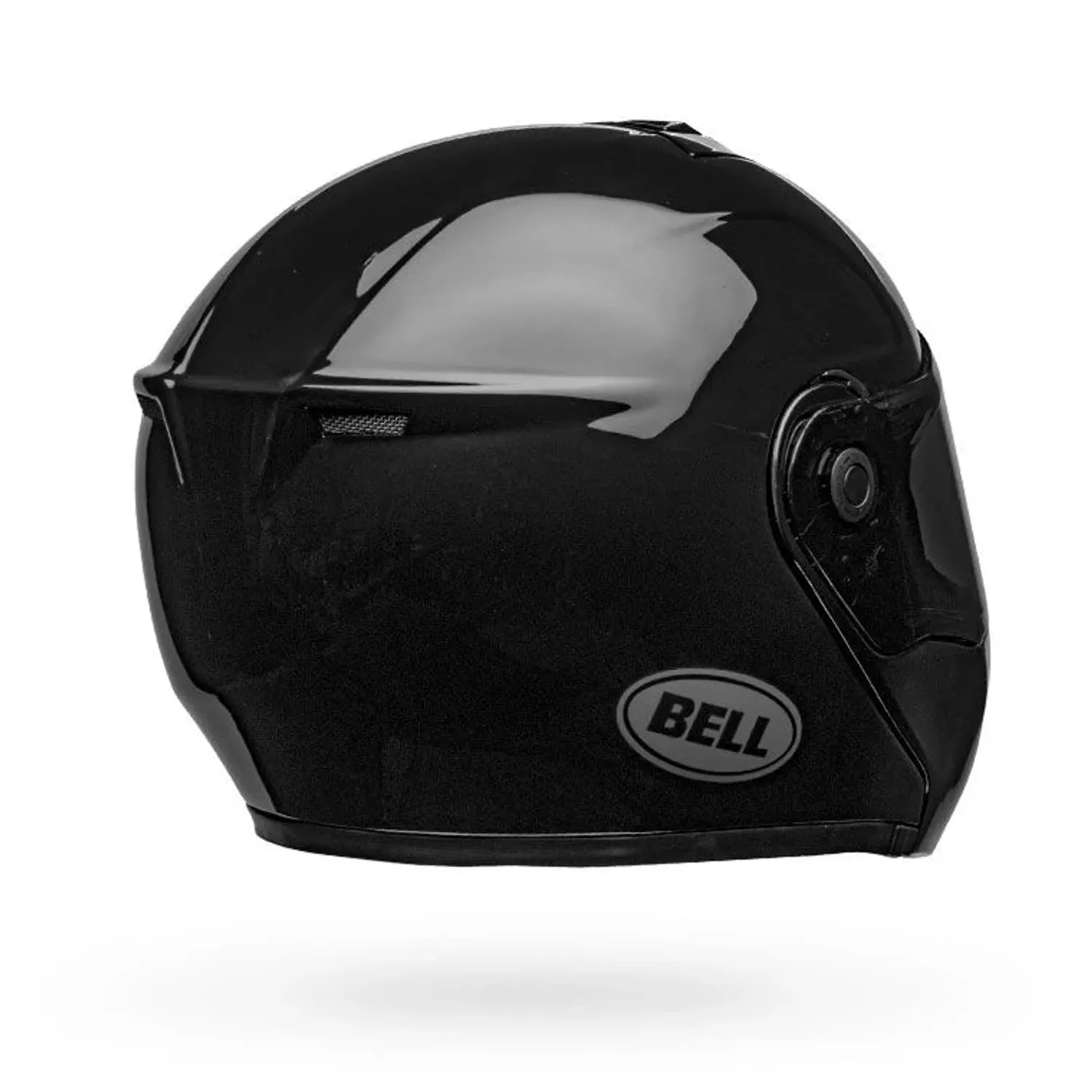 PS SRT M BLK XL