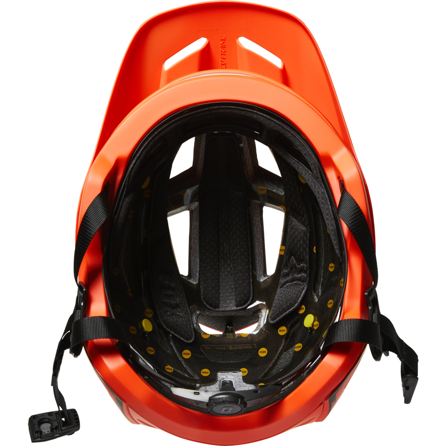 Casque Speedframe Pro Dvide