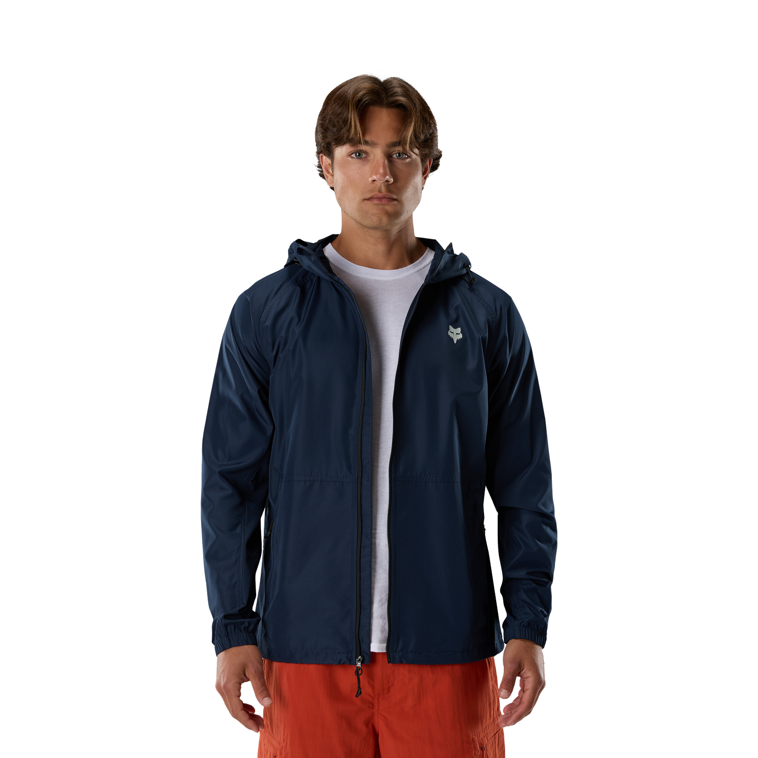 Circa 74 195 Original Long Sleeve T-Shirt
