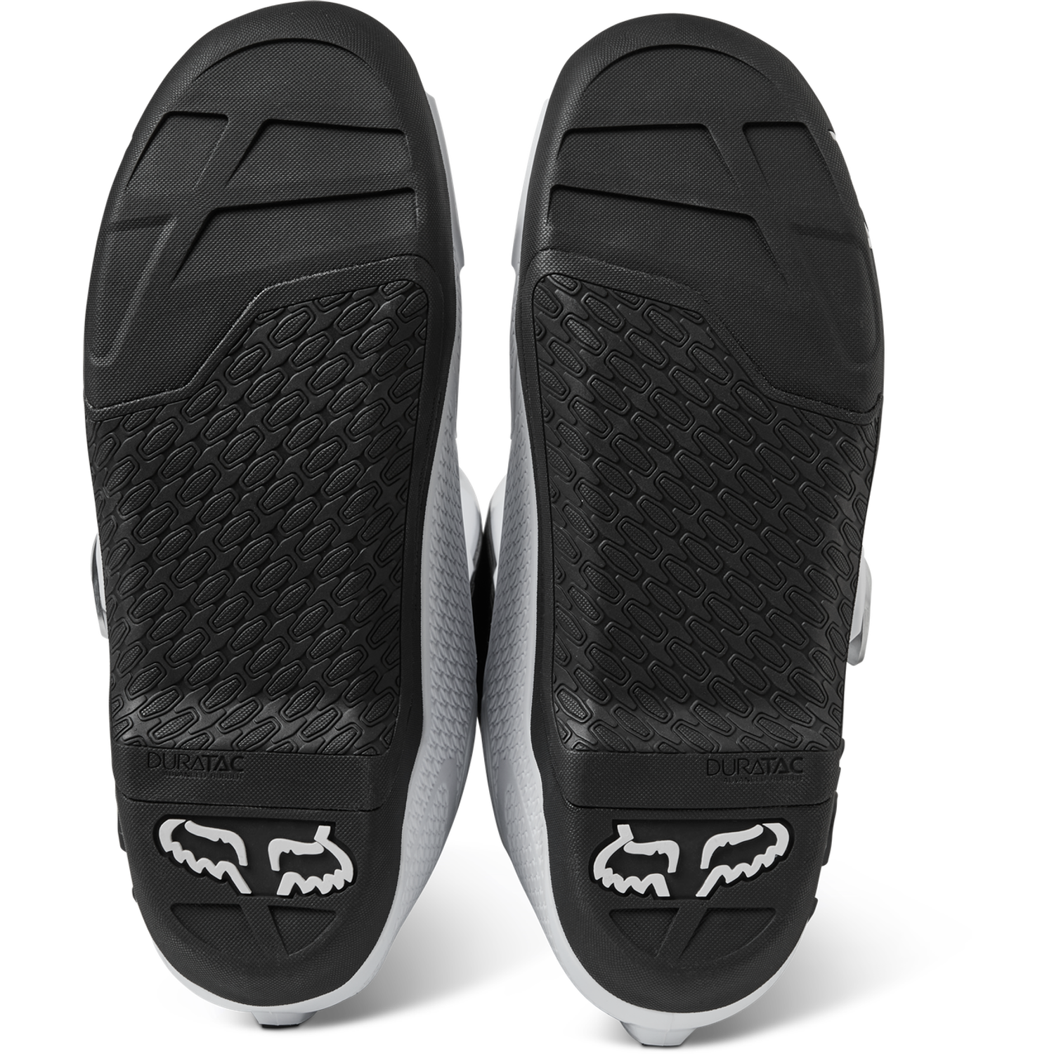 Motion Boots