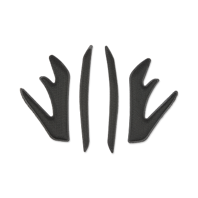 Savant Pad Kit