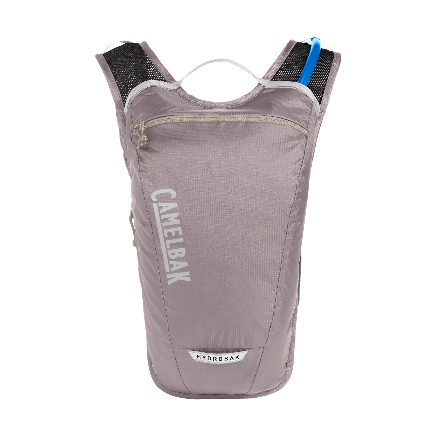 Hydrobak Light 50oz, Purple Dove