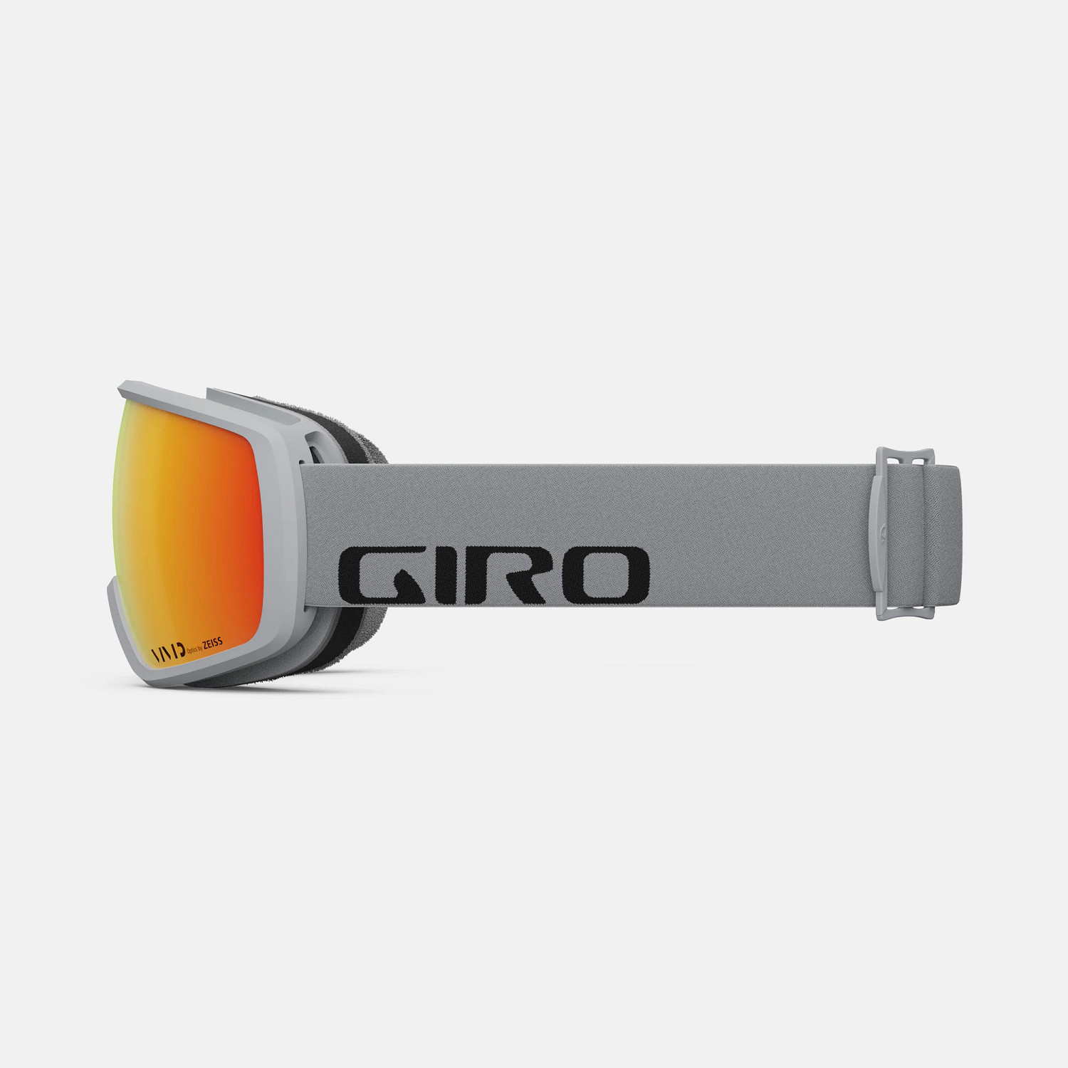 Balance II Wordmark Goggle