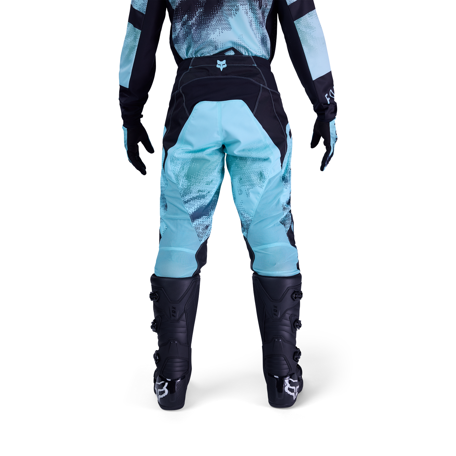 180 Pantalon Kairos