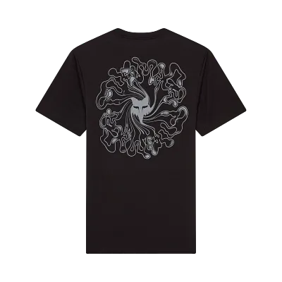 Camiseta t&eacute;cnica Frecuency