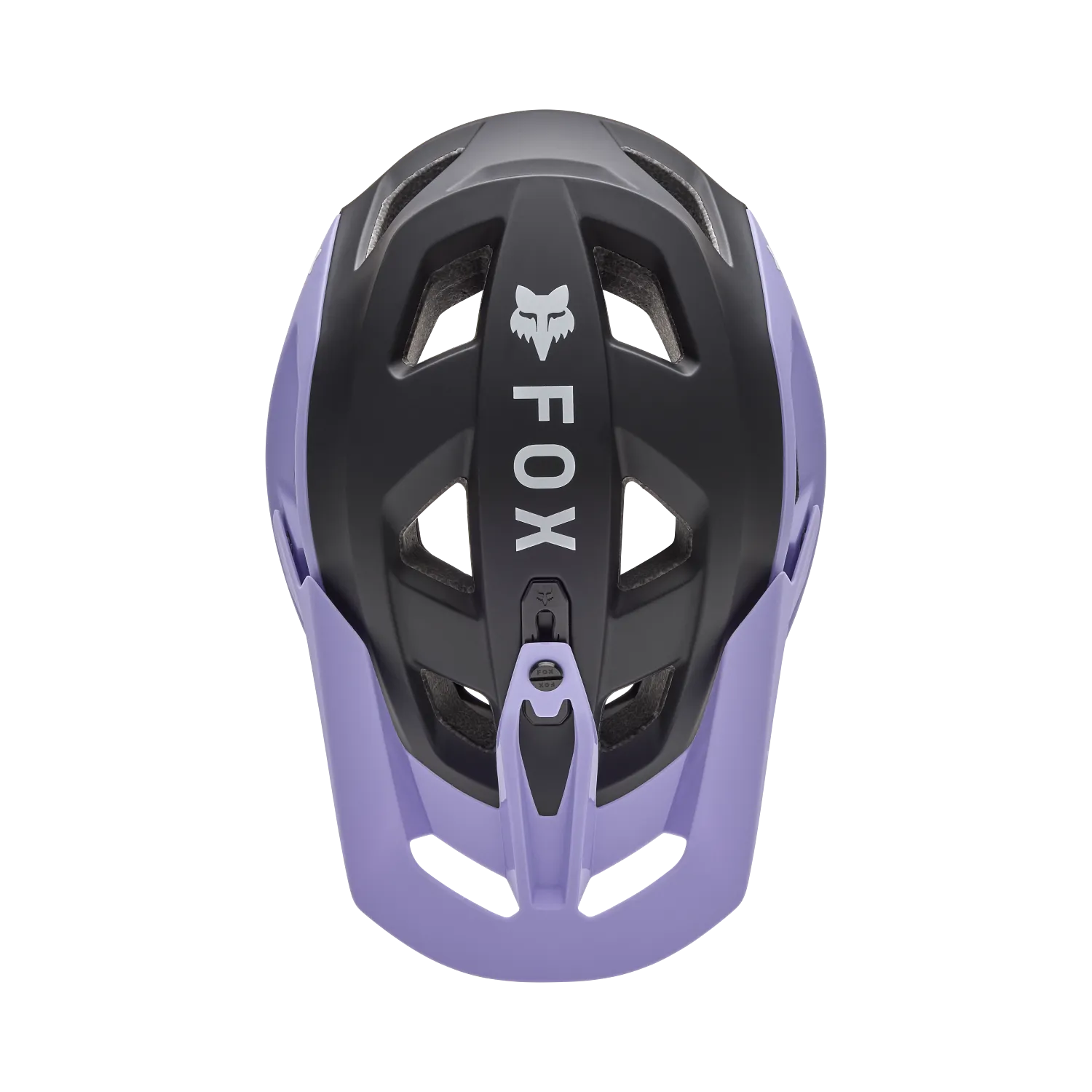 SPEEDFRAME HELMET 5050 