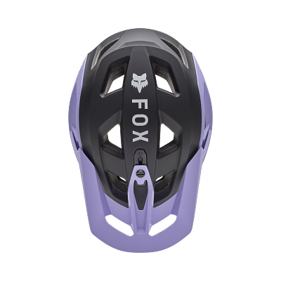 Speedframe 5050 Helmet