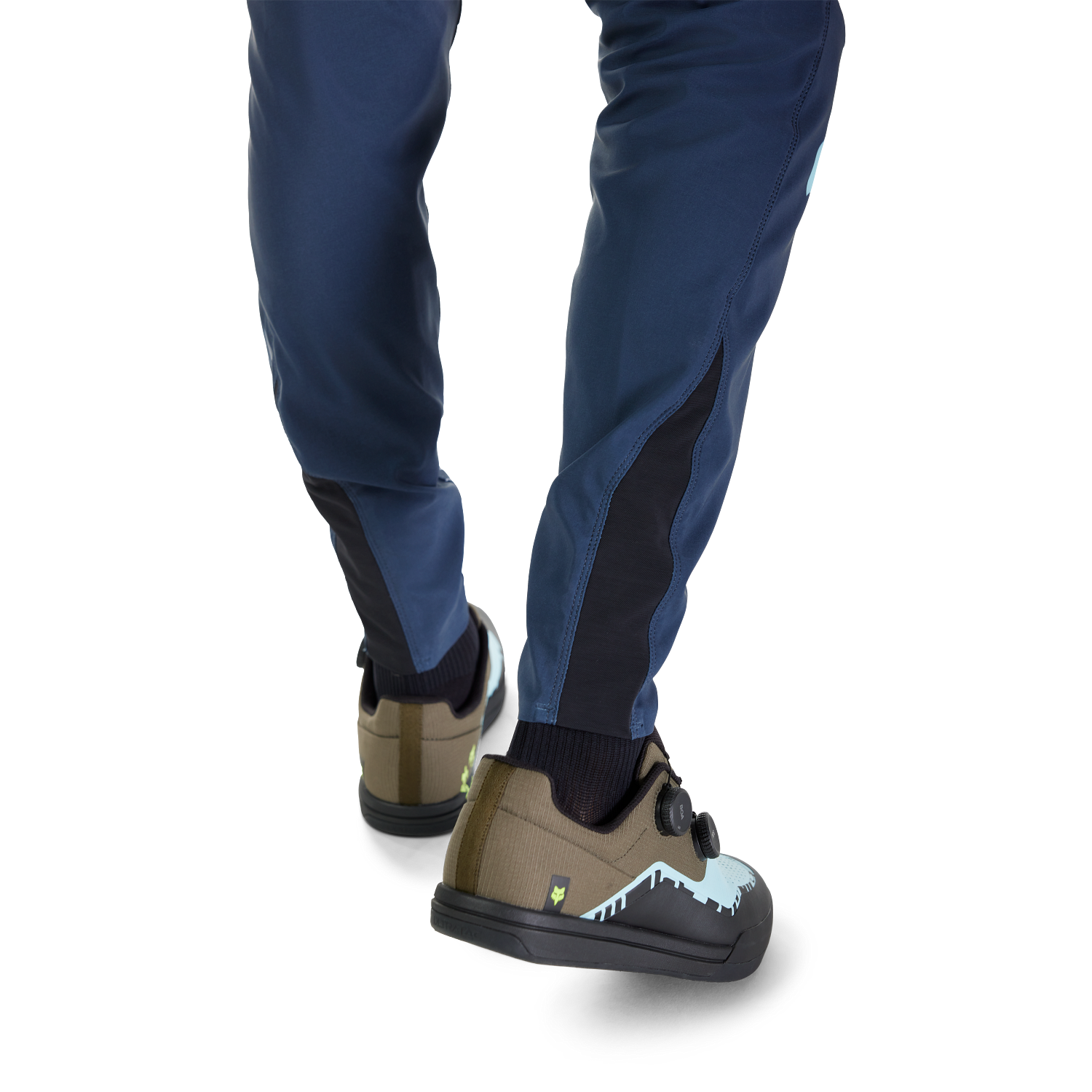 Pantalon Flexair Elevated