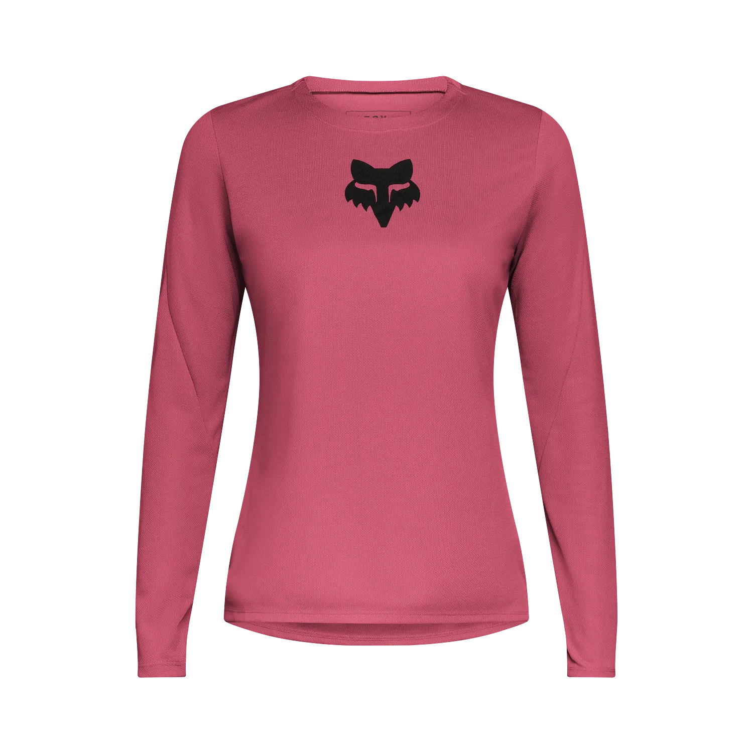 W RANGER LS JERSEY FOX HEAD 