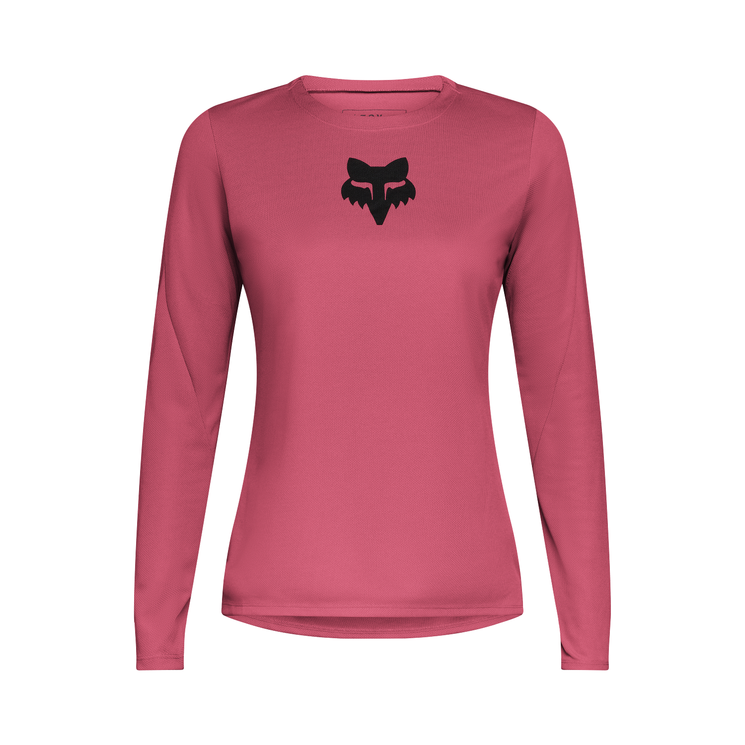 Maillot &agrave; manches longues Ranger Fox Head Femme
