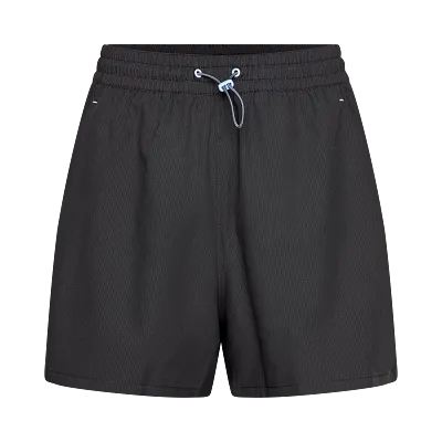 Womens Survivalist Shorts