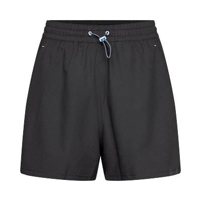 Womens Survivalist Shorts