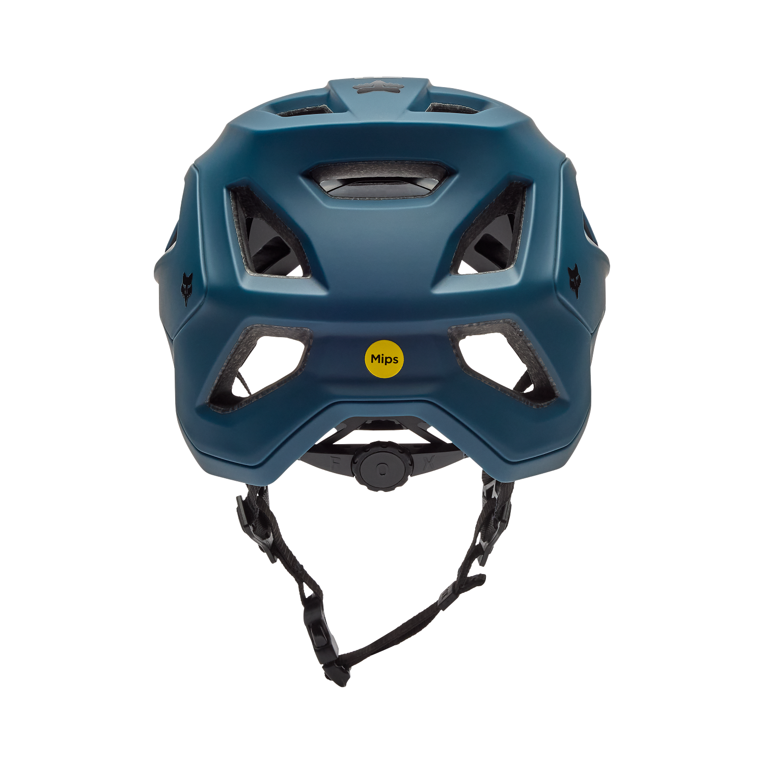 Speedframe Solid helm