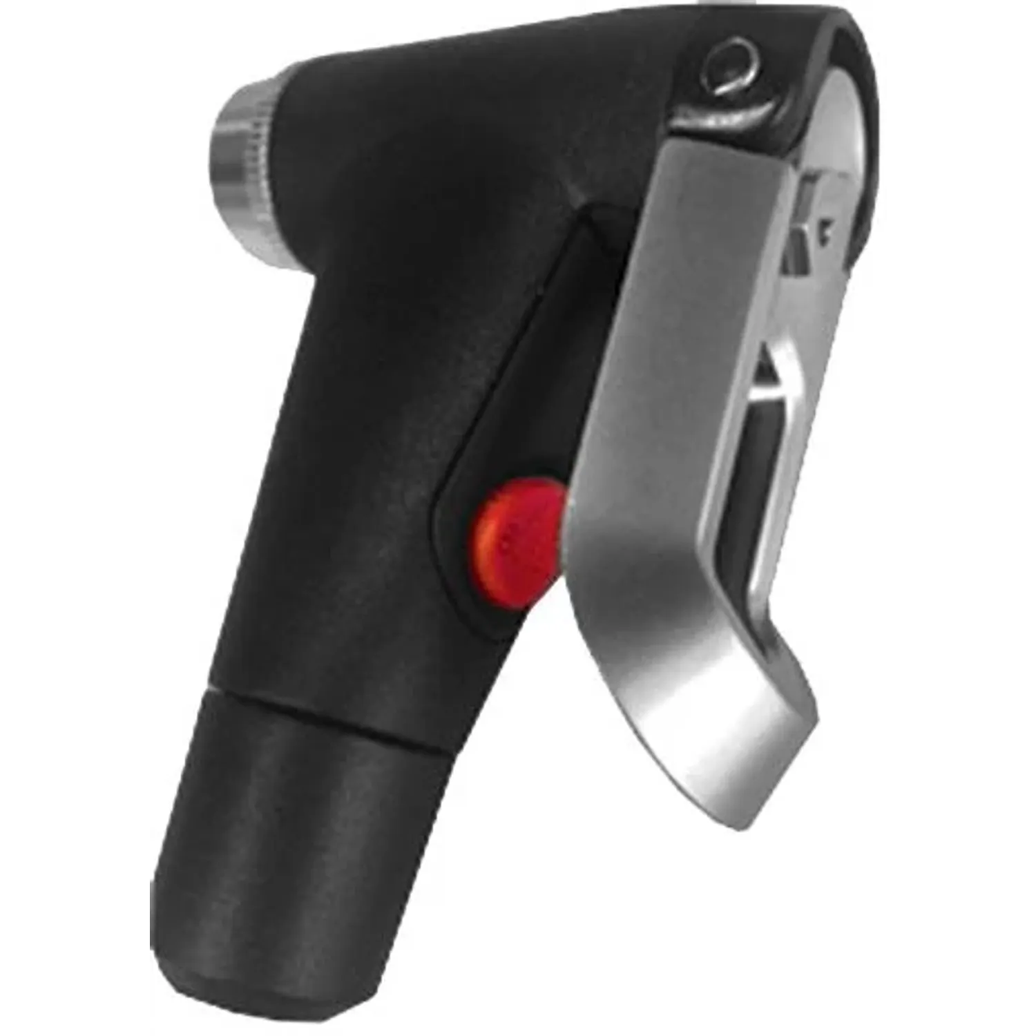 BBN ANYVALVE AIR BLEED PUMP HEAD