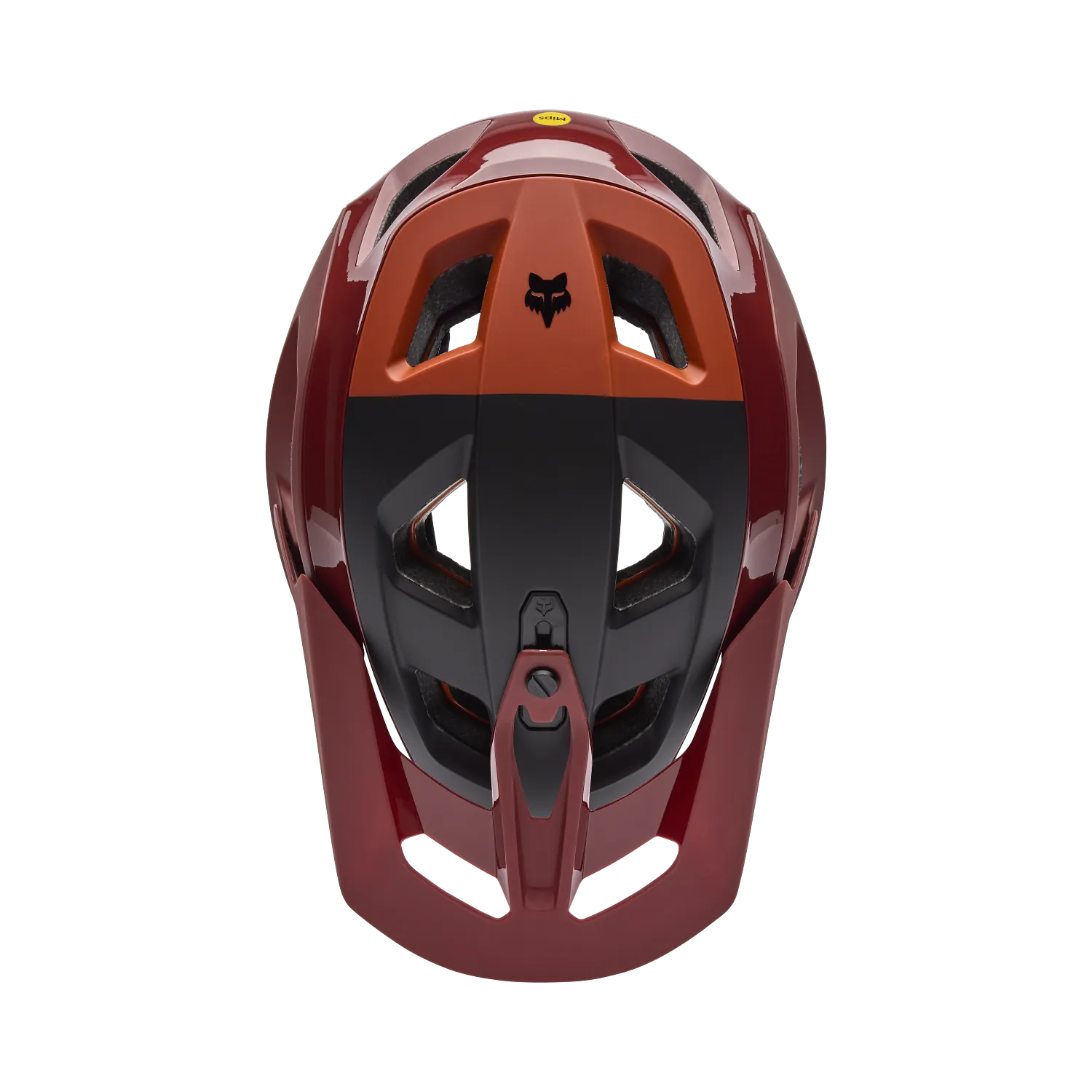 Casque parano&iuml;aque Speedframe RS
