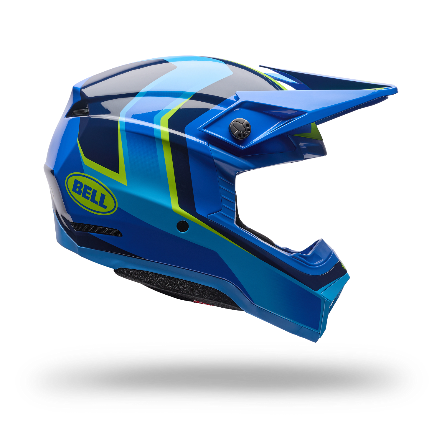 Moto-10 Mips Pulse