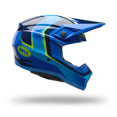 Moto-10 Mips Pulse