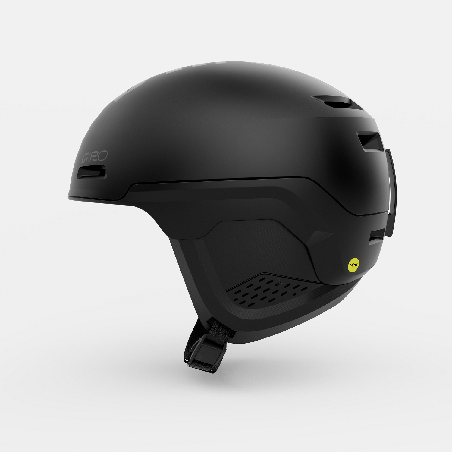 Owen Spherical Helmet