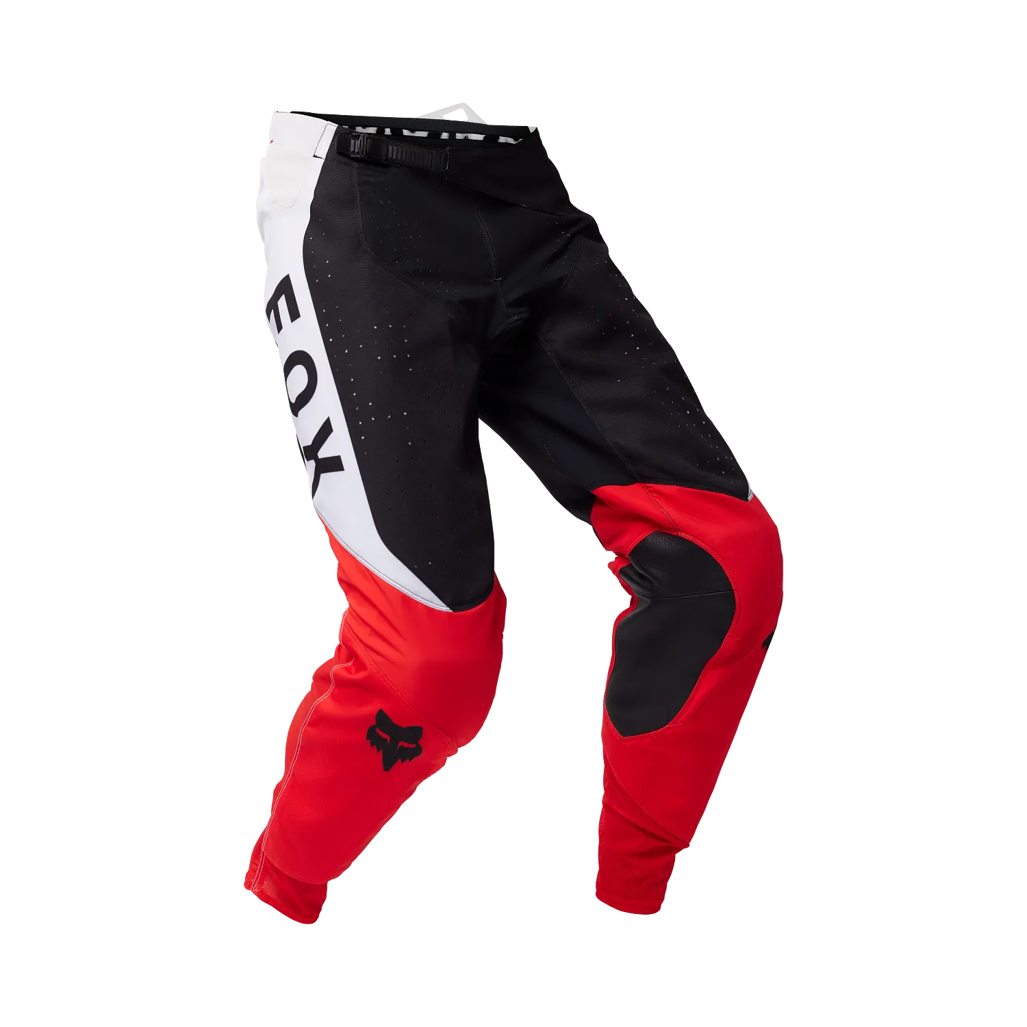 Pantalon 360 Divider