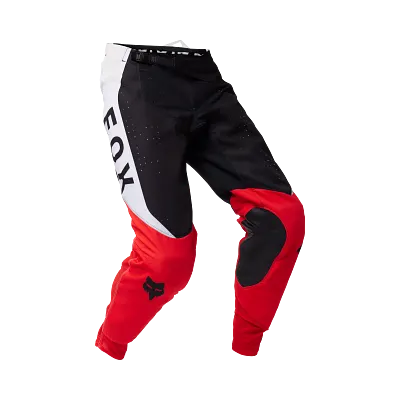 Pantalon 360 Divider