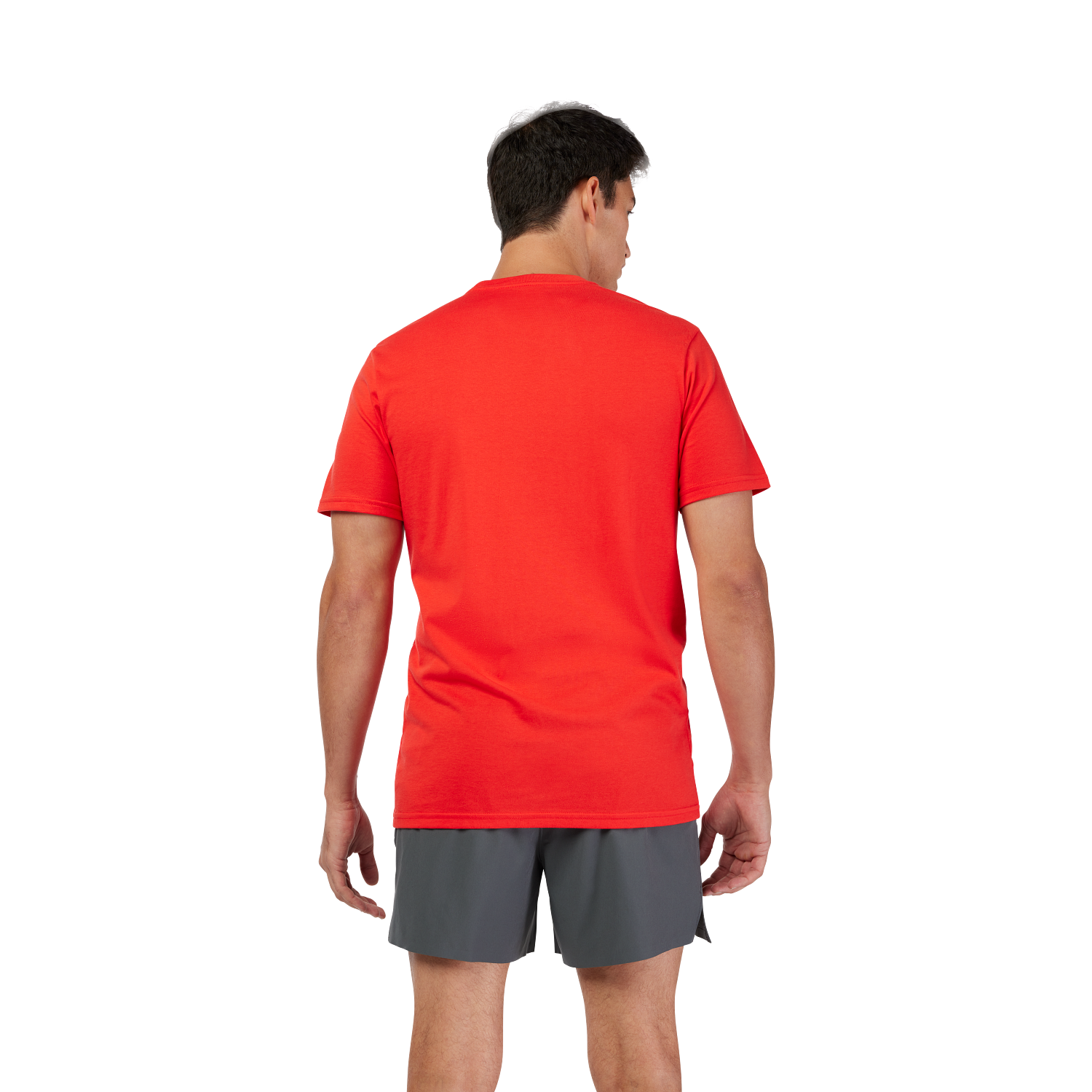 Camiseta Honda