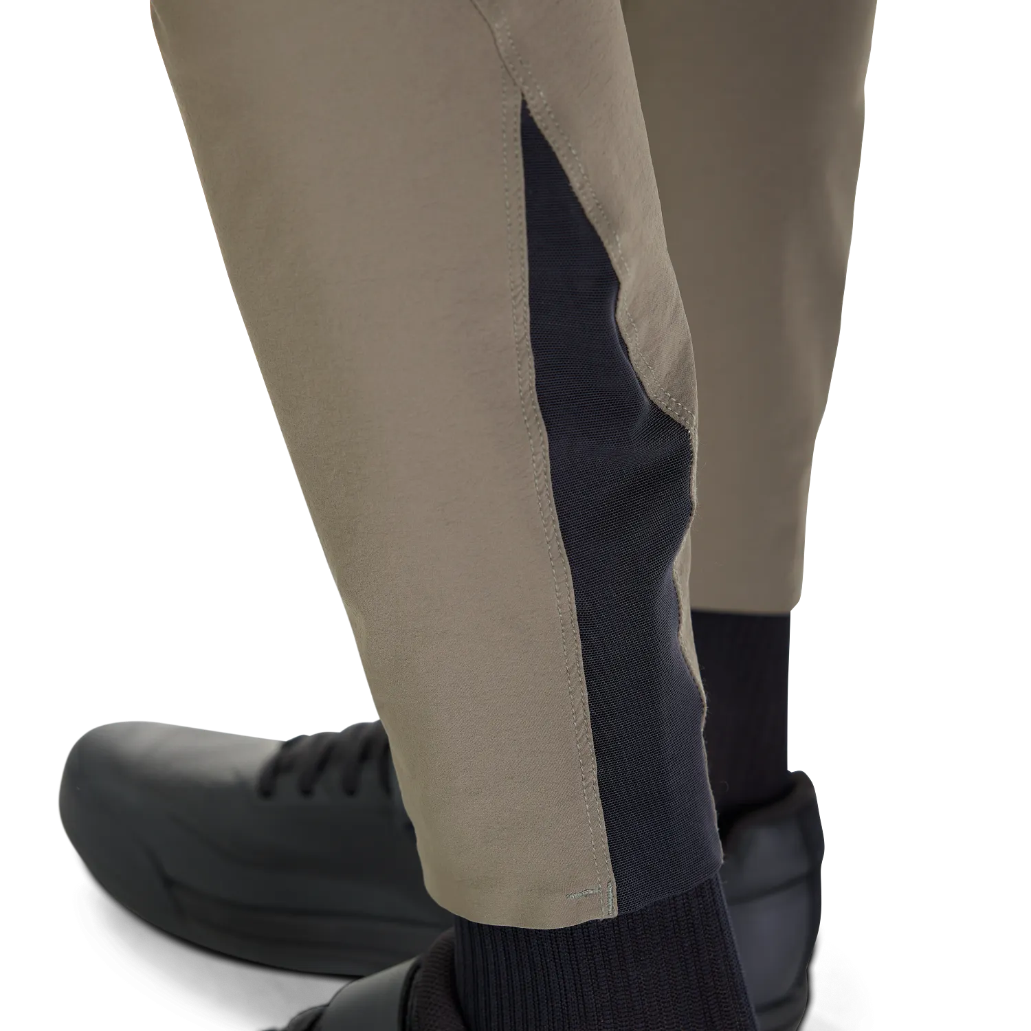 Pantal&oacute;n Flexair