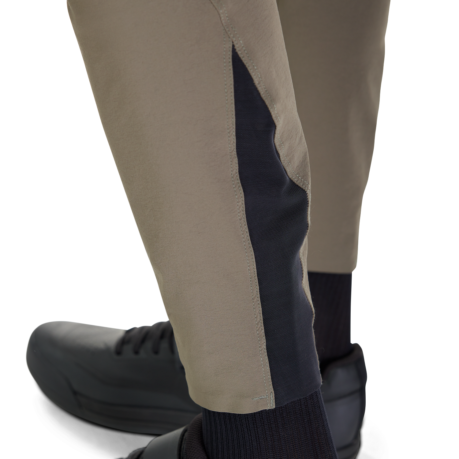 Pantalon Flexair