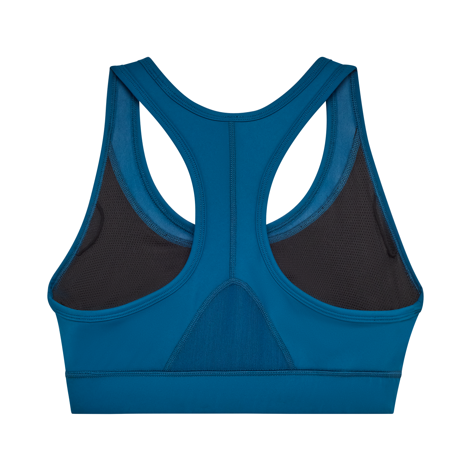 Brassi&egrave;re de sport Motive Femme