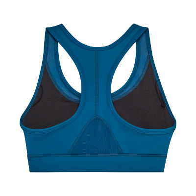 Damen Motiv Sport-BH