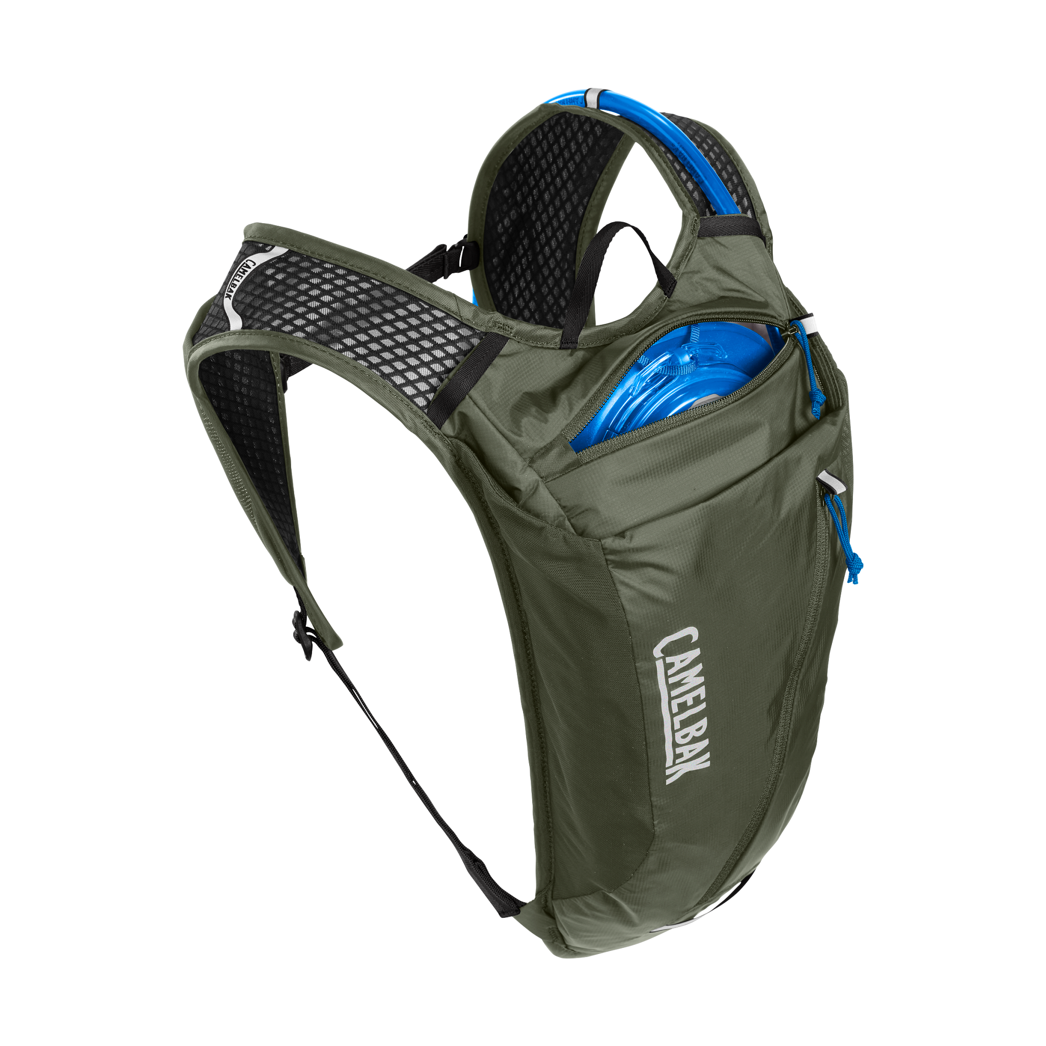 CamelBak Rogue Light