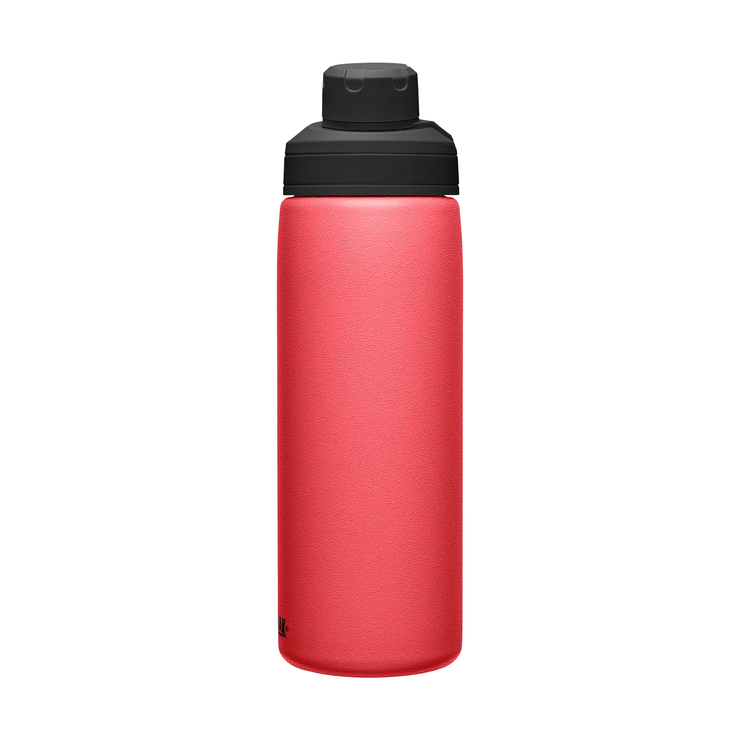 Chute Mag SST Vacuum Insulated 20oz, Wild Strawberry