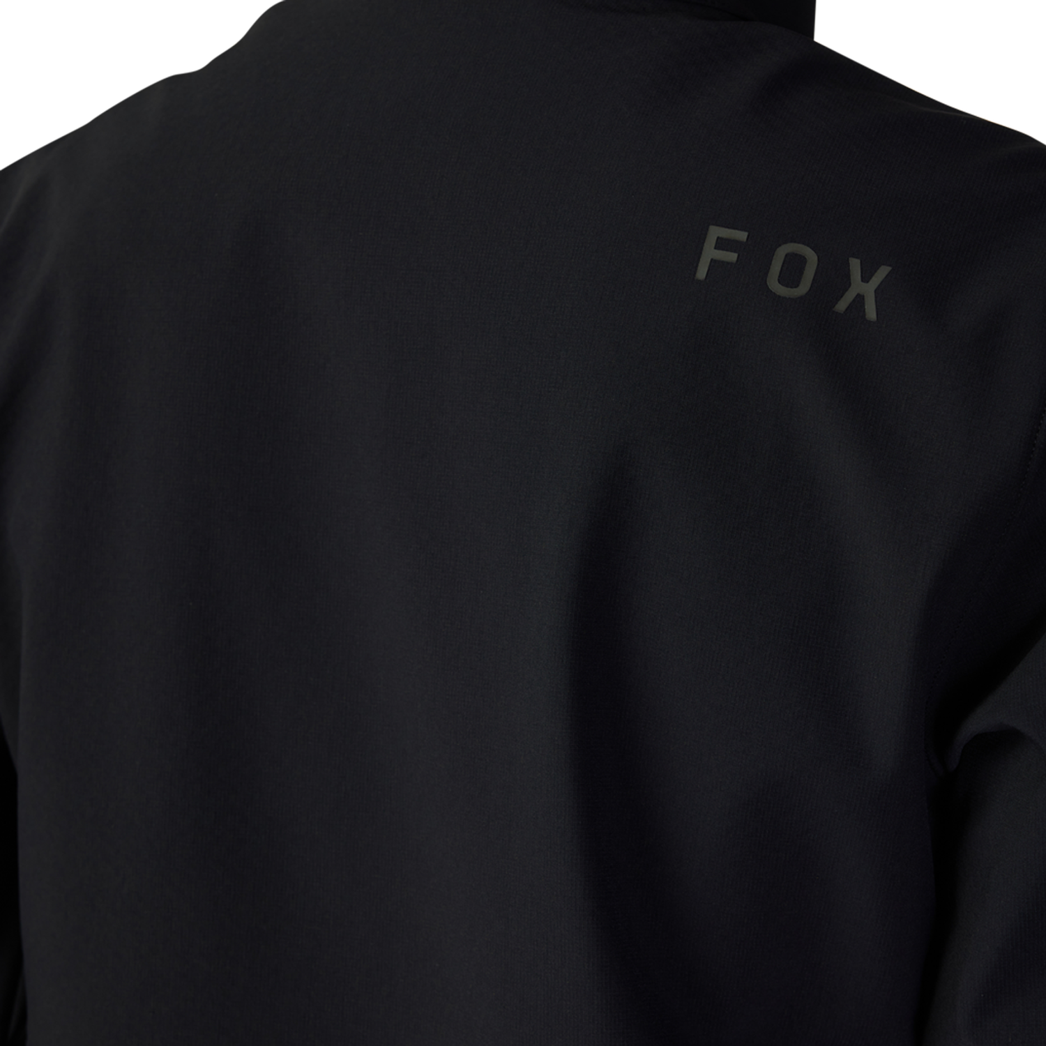 Veste Ranger Fire