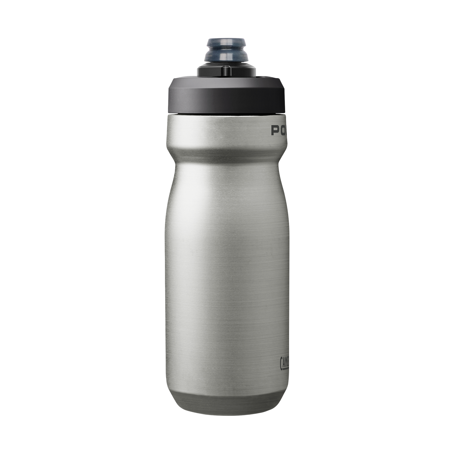 PODIUM INSULATED STEEL 18OZ [STA] OS