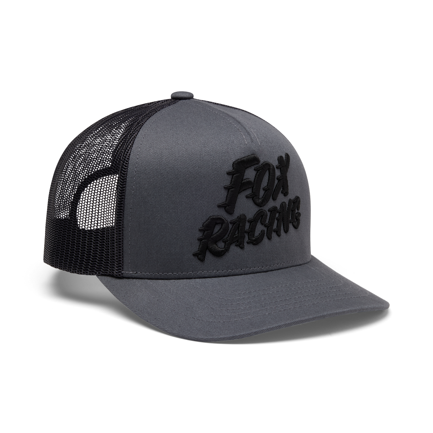 SPEED MESH TRUCKER HAT [PTR] OS