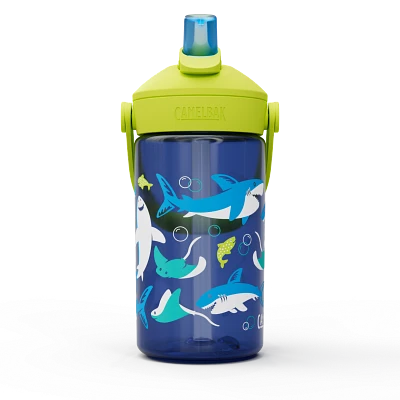 THRIVE FLIP STRAW KIDS 14OZ 