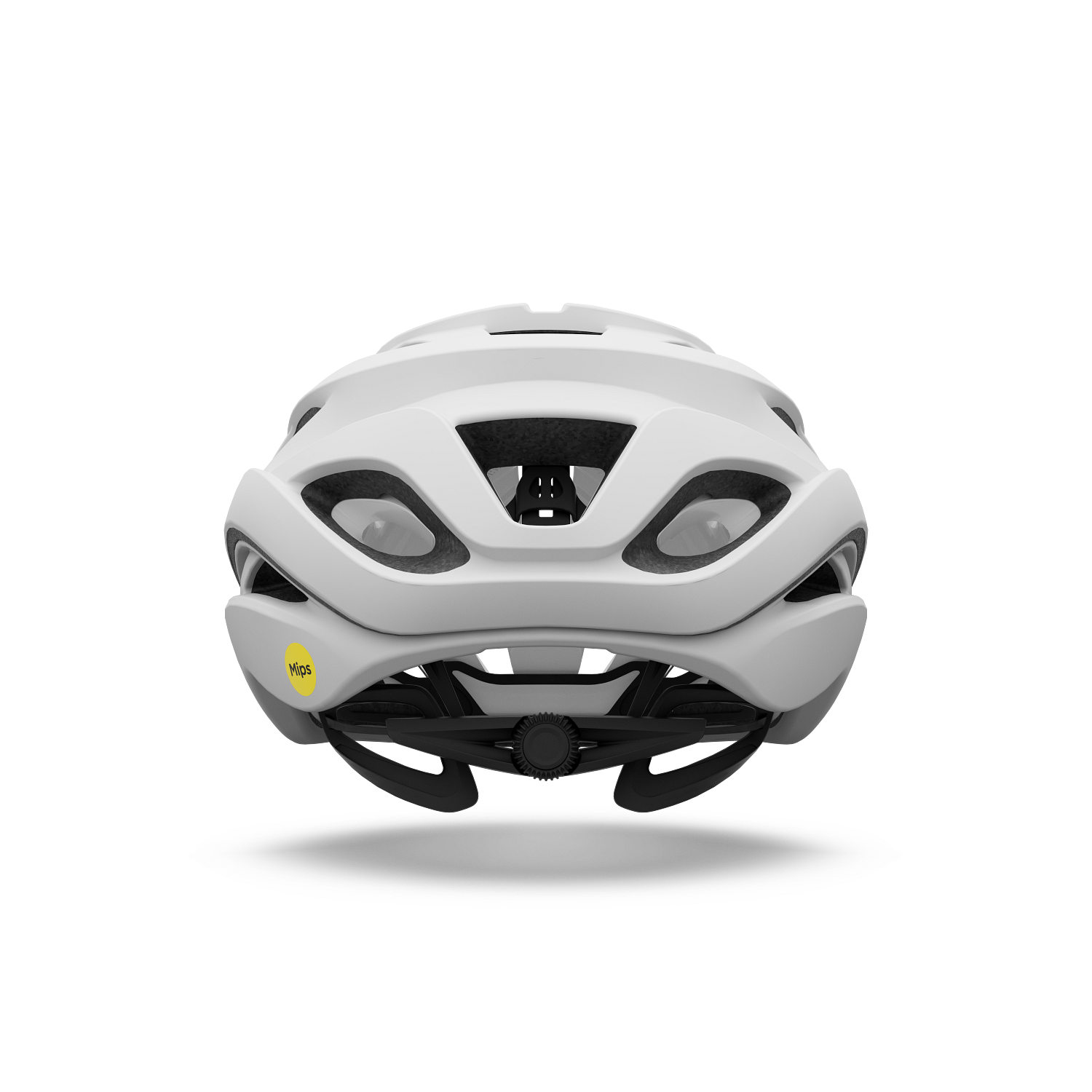 Helios Spherical Helm&nbsp;&nbsp;