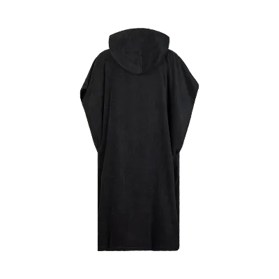 Toalla Fox Head Change