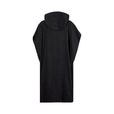 FOX HEAD CHANGE TOWEL [BLK] OS