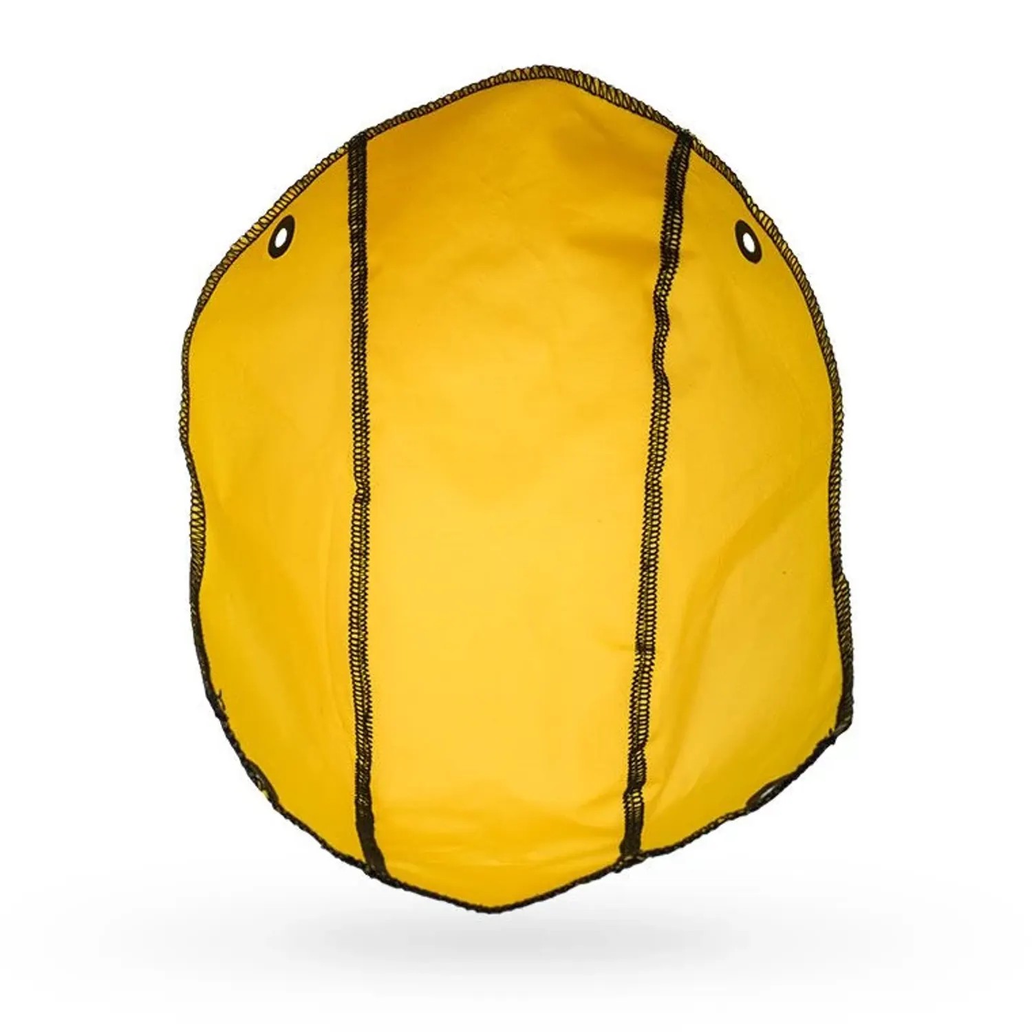 PS MX9/MX9 ADV SNOW KITXL/XXL/XXXL