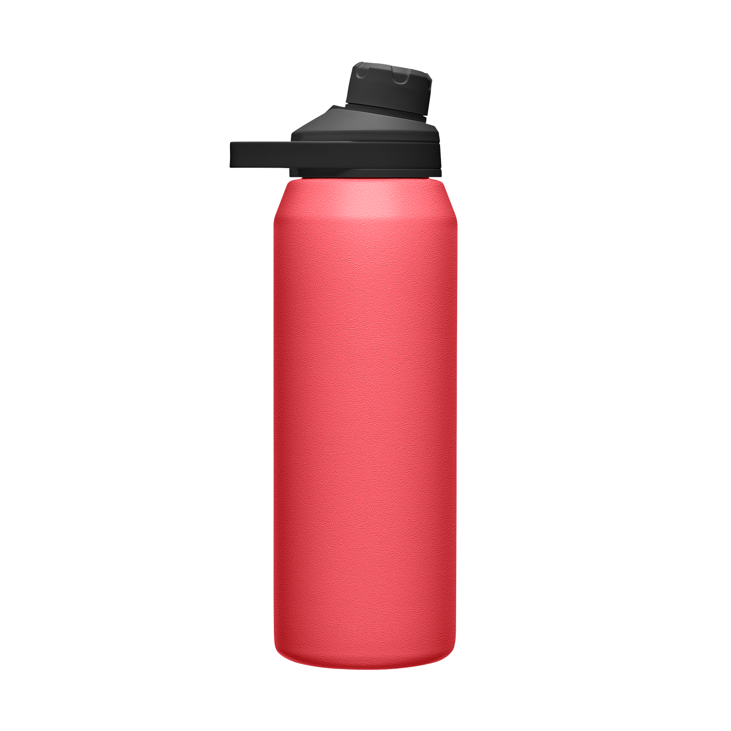 Chute Mag SST Vacuum Insulated 32oz, Wild Strawberry