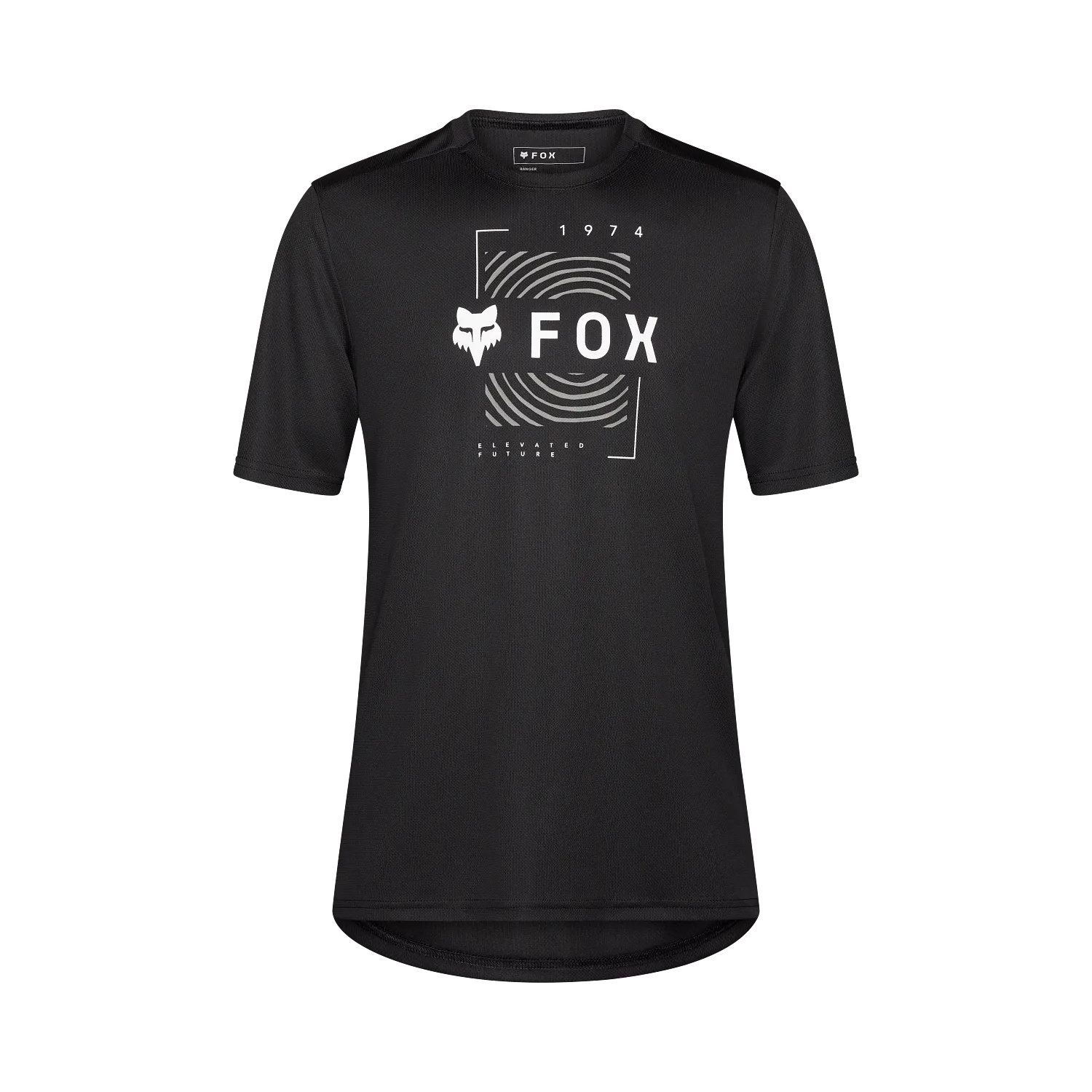 RANGER SS JERSEY INTERSPORT 