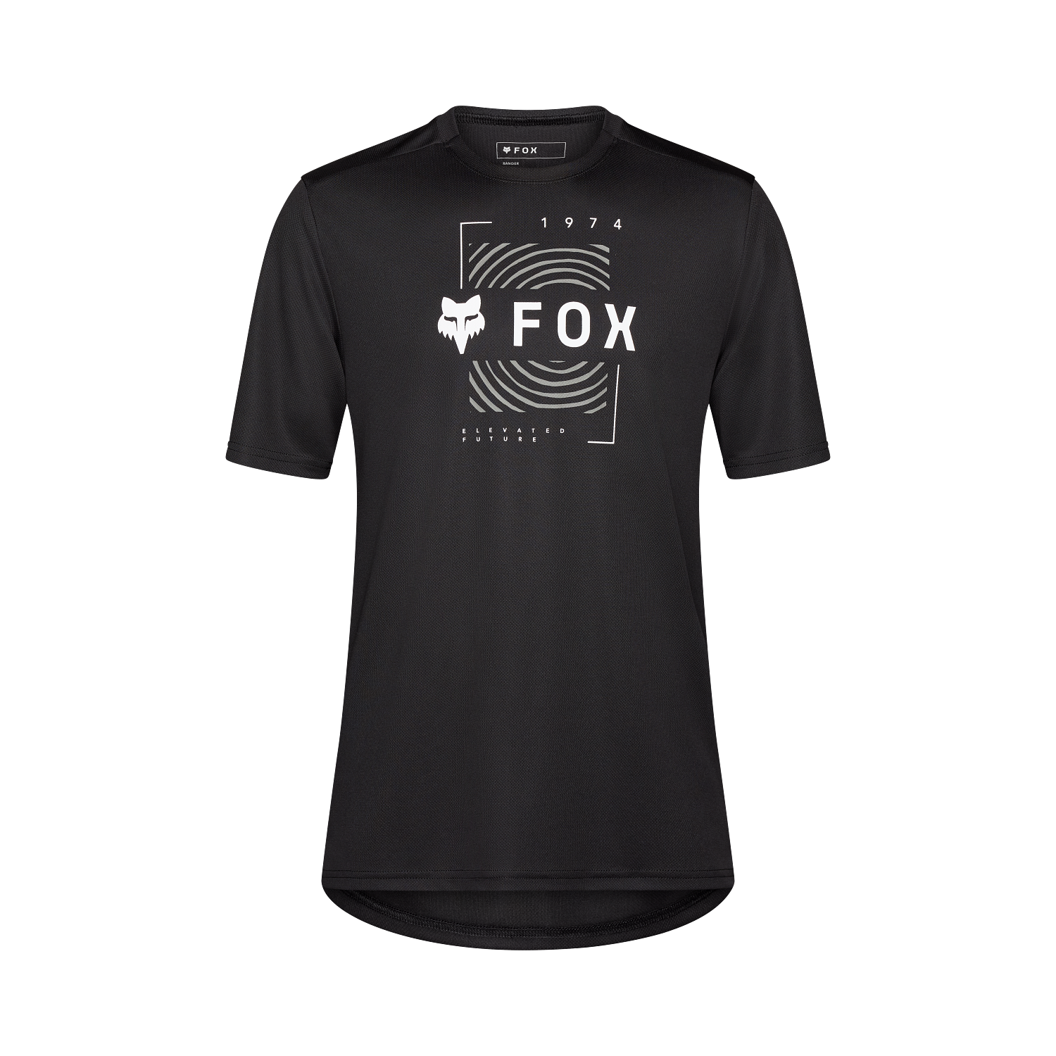 Ranger Intersport Jersey