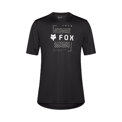 Ranger Intersport Jersey