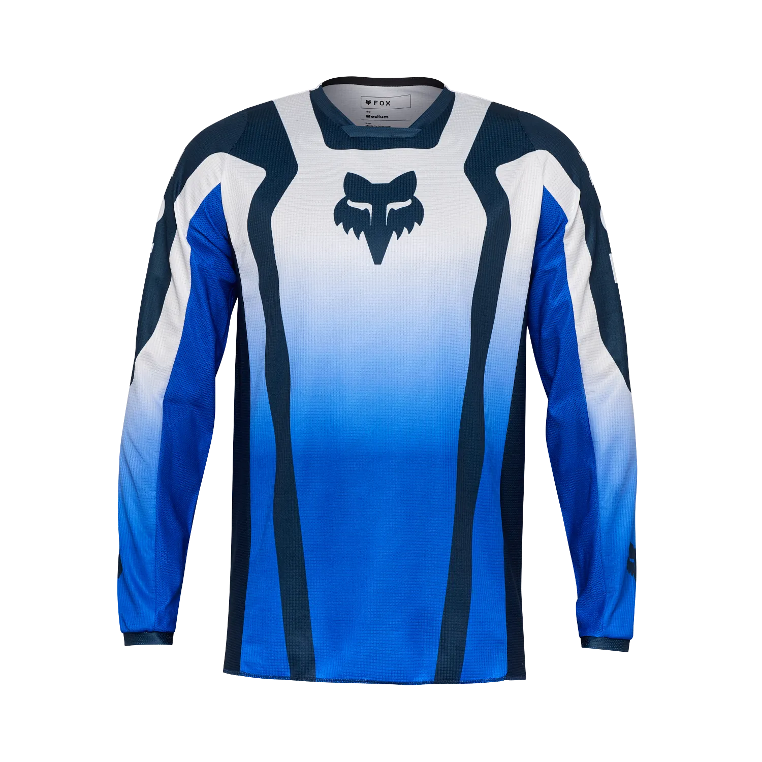 180 Lean tr&oslash;je